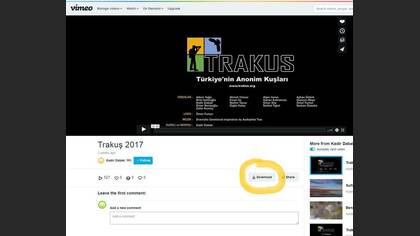 Tanımsız