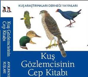ARMAĞANLARIMIZ VAR