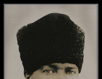 ANIYORUZ