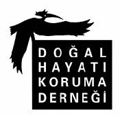 DHKD