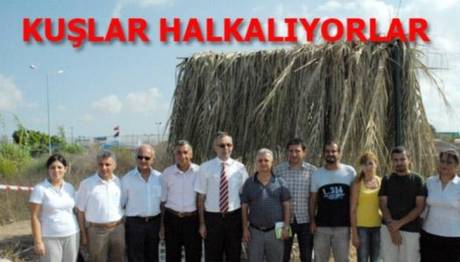 Örnek haber adı gelecek.