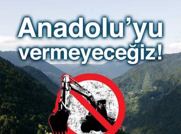 Örnek haber adı gelecek.