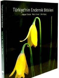 Örnek haber adı gelecek.