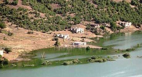 18-20 ŞUBAT MUNZUR BELGESEL GÜNLERİ 