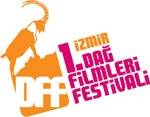 1.İZMİR DAĞ FİLMLERİ FESTİVALİ 22 NİSANDA BAŞLIYOR... 