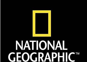 NATIONAL GEOGRAPHIC DERGİSİNDE KÜÇÜK PELİKAN HABERİ