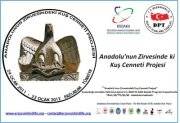 Kuş Gözlemciliği Rehber Asistanlığı Eğitimi-Canlı Yayında!