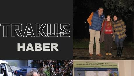 Örnek haber adı gelecek.