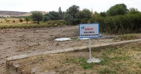Örnek haber adı gelecek.