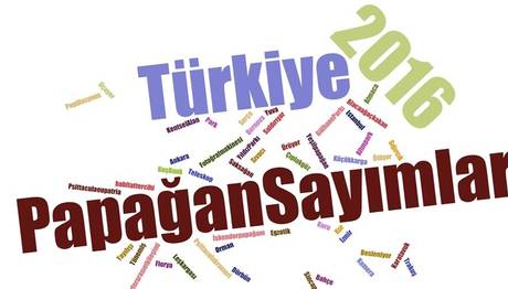 Örnek haber adı gelecek.