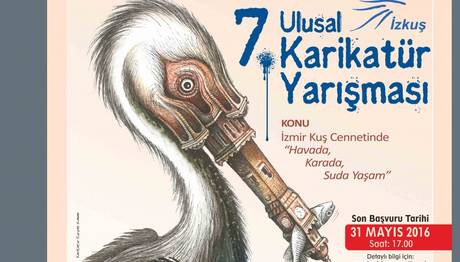 Örnek haber adı gelecek.