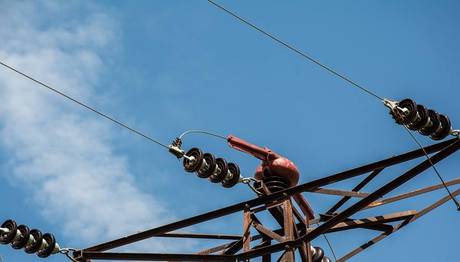 Elektrikten Ölümlere Önlem