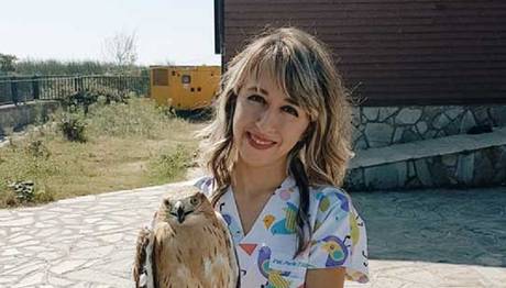 Klinik, Hayvan Ölümlerini Azalttı