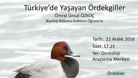 Örnek haber adı gelecek.
