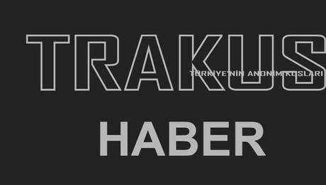 Örnek haber adı gelecek.