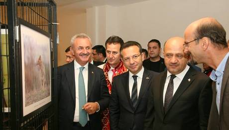 Örnek haber adı gelecek.