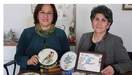 Örnek haber adı gelecek.