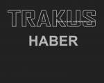 KERTİK 2019 KURALLARI 