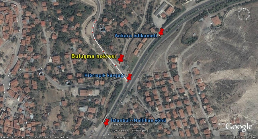 aktivitemiz