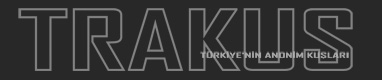 kurallar