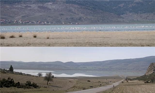 denizliden-haber-var