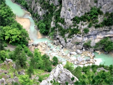 loc-vadisinde-bir-cinayet-isleniyor---
