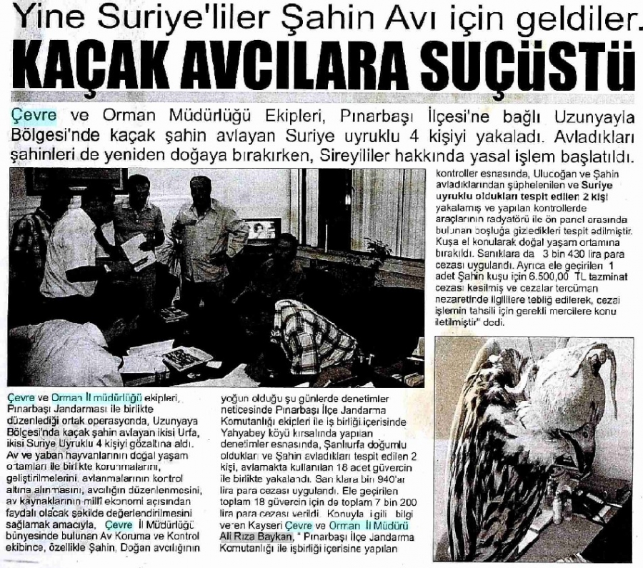 koruyamadigimiz-uludoganlar---
