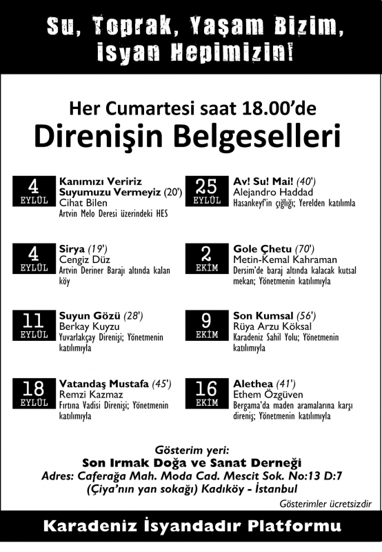 direnisin-belgeselleri