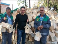 el-emegi-5000-adet-kus-yuvasi-asildi!