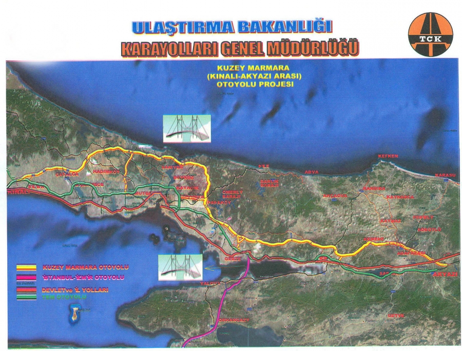 ced-raporu-zorunlu!