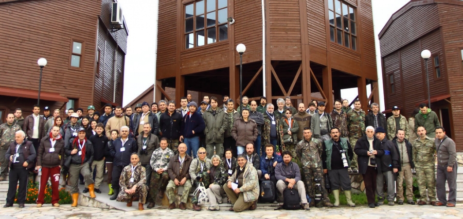 kizilirmak-deltasi-nda-foto-safari-etkinligi