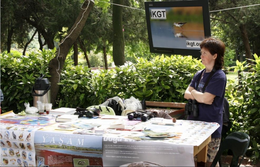 alternatif-genclik-haftasi-ikgt-tanitimi