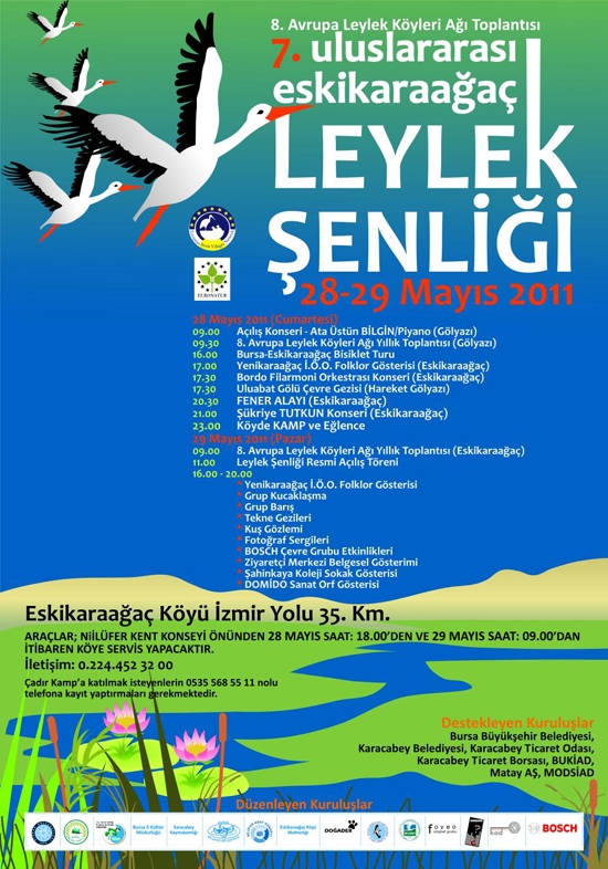 7-uluslararasi-eskikaraagac-leylek-senligi