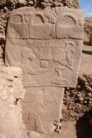 gobekli-tepe-ve-kuslar