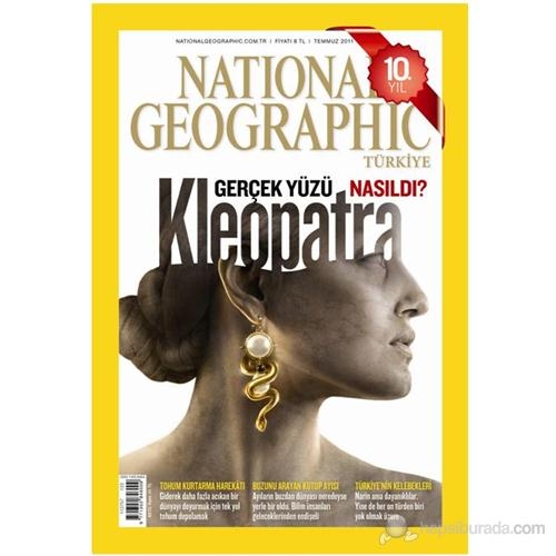 national-geographic-temmuz-sayisi