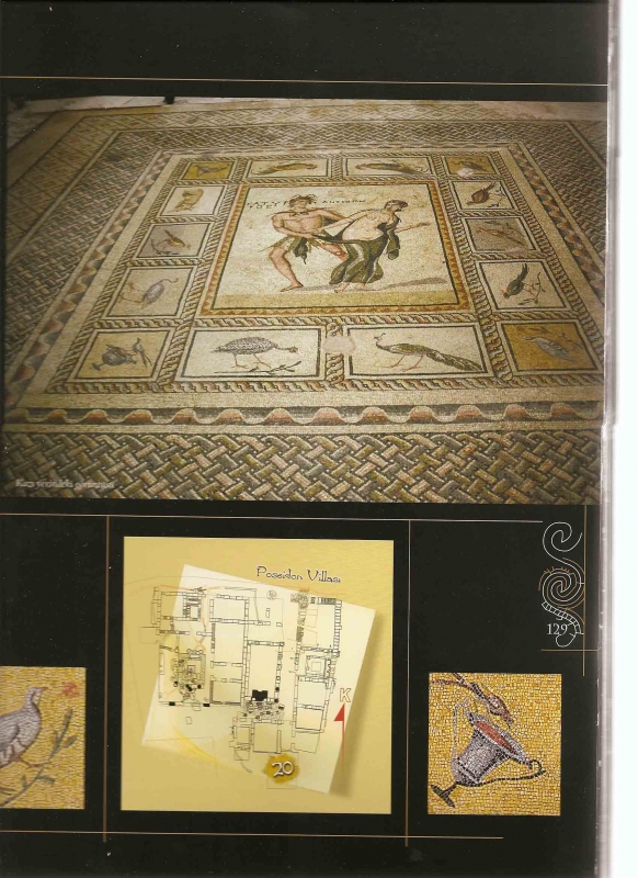 antik-roma-nin-kus-gozlemcileri