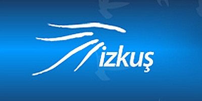 kus-karikaturler-yarismasi-