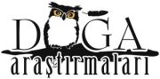 doga-arastirmalari-dernegi-doga-koruma-okulu-basliyor!