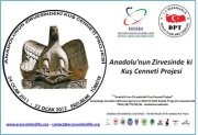 kus-gozlemciligi-rehber-asistanligi-egitimi-canli-yayinda!