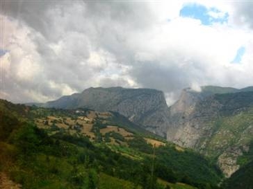 ornek-ormanimiz---