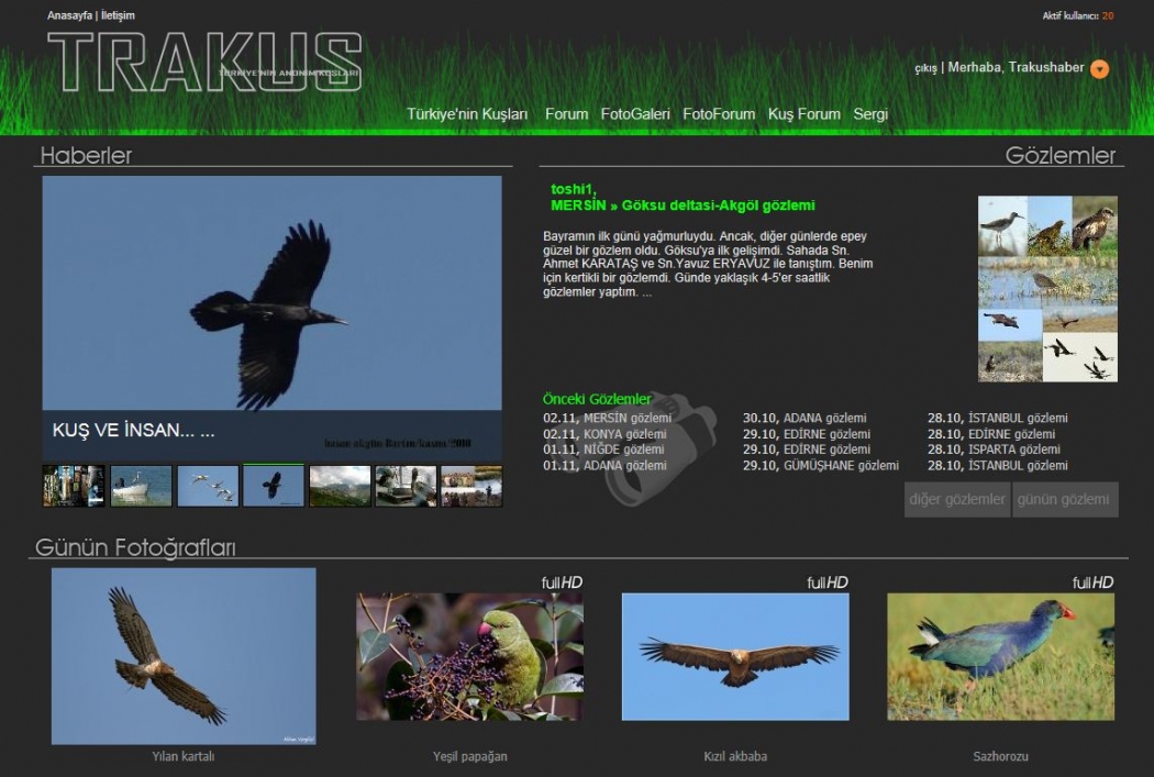 trakus-facebook-sayfasi