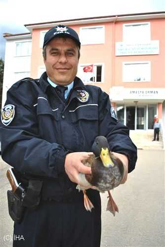 yarali-ordege-polis-sefkati