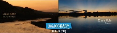 damocracy