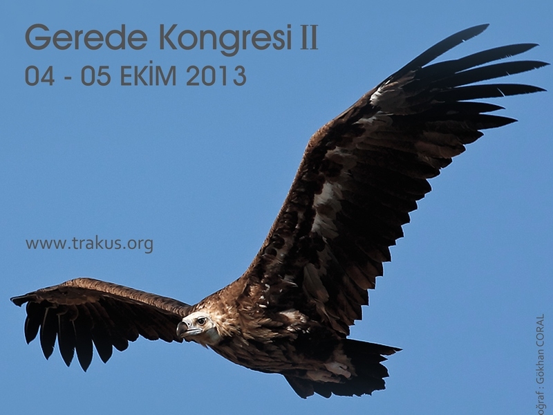 trakus-kongresi-2014
