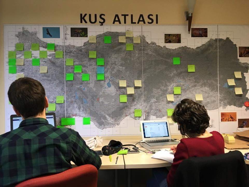 kus-atlasi-ekipleri-kus-fotografcilarini-bekliyor-