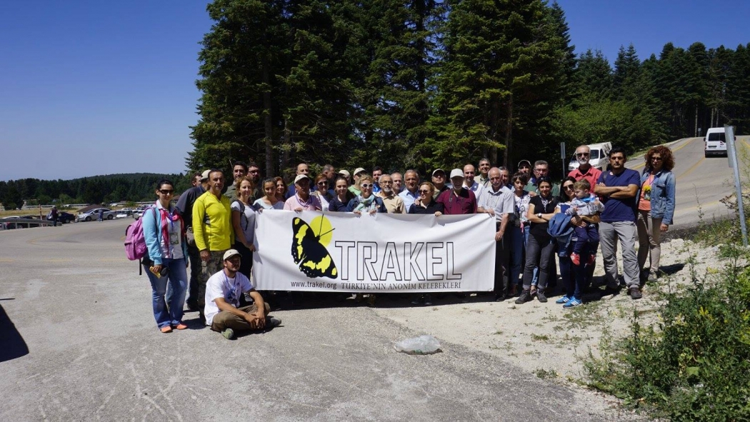 trakel-uludag-bulusmasi