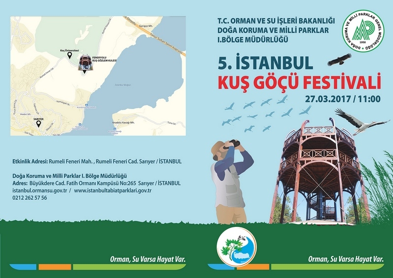 5--geleneksel-kus-gocu-festivali