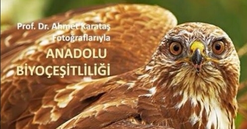 anadolu-biyocesitliligi-sergisi--prof-dr--ahmet-karatas
