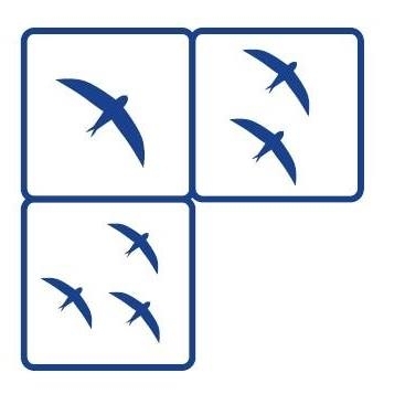 kus-atlasi-pilot-haritalari-hazir!
