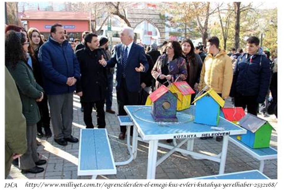 ogrencilerden-el-emegi-kus-evleri